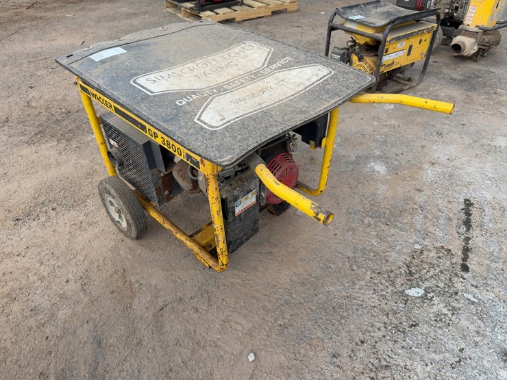 wacker-neuson-gp3800-image-2