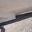 1999-donzi-z22-22-ft-bowrider-dnar1087c999-image-97
