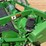 2018-john-deere-615p-image-18