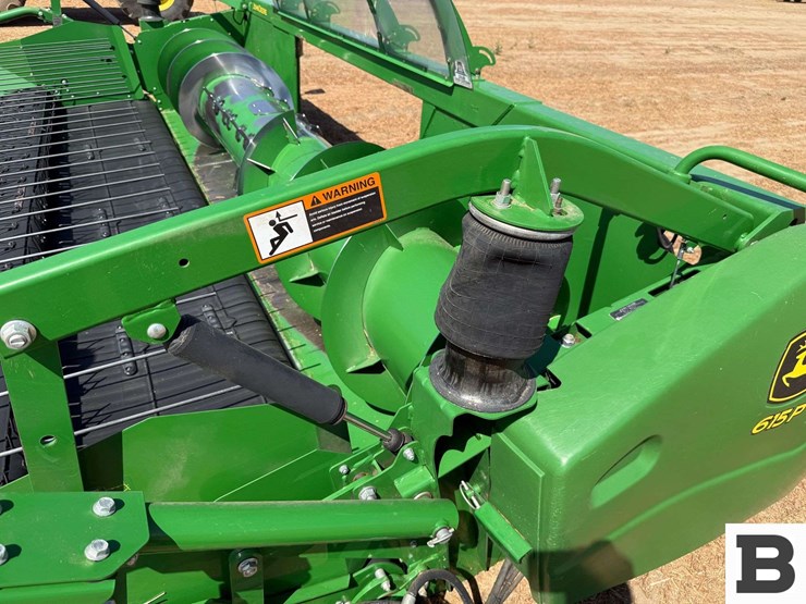 2018-john-deere-615p-image-18