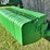 2022-john-deere-8r-280-image-12