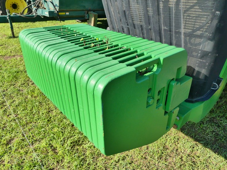 2022-john-deere-8r-280-image-12
