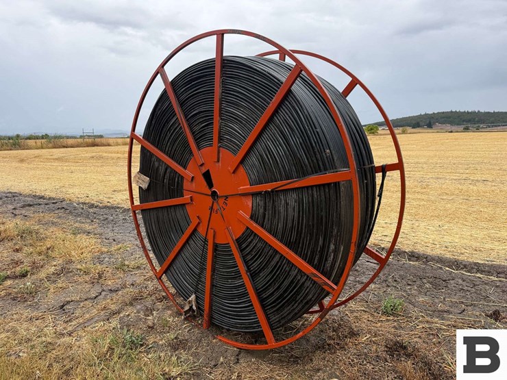 netafim-drip-tubing-image-1