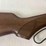 henry-big-boy-nra-edition-45-70-rifle-image-4