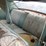 1965-chevrolet-impala-4dr-ht-image-7
