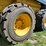 2024-deere-320g-image-5