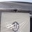 unused-bastone-portable-restroom-image-14