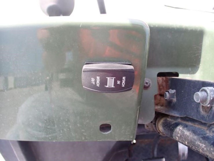 1999-kawasaki-mule-550-image-11