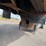 1987-fruehauf-trailer-image-13