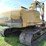 2006-komatsu-pc220-lc-image-3