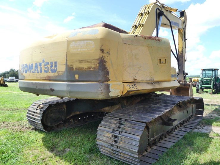 2006-komatsu-pc220-lc-image-3