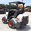 bobcat-l28-image-3