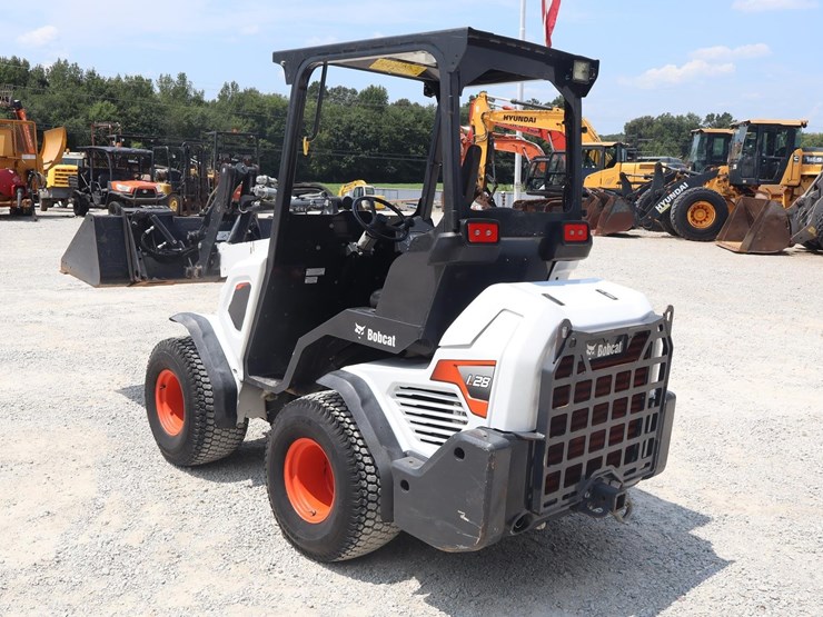 bobcat-l28-image-3