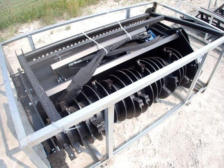 unused-skid-steer-forestry-61-in.-mulcher-image-1