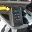 2019-kenworth-t880-image-22