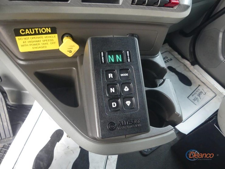 2019-kenworth-t880-image-22