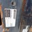 2021-kubota-m4-071-image-90