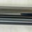 henry-big-boy-nra-edition-45-colt-rifle-image-18