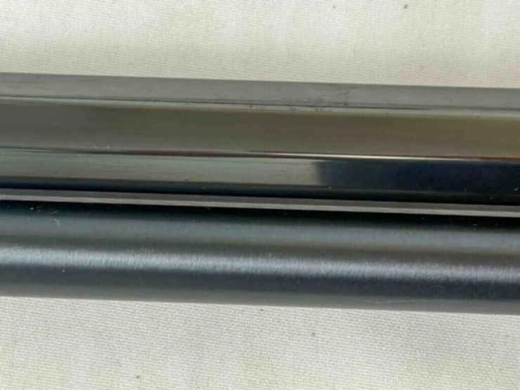 henry-big-boy-nra-edition-45-colt-rifle-image-18
