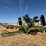 john-deere-twin-offset-disc-image-1