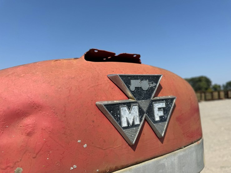 massey-ferguson-85-image-41