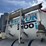 2020-peterbilt-567-image-19