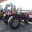 massey-ferguson-1533-image-2