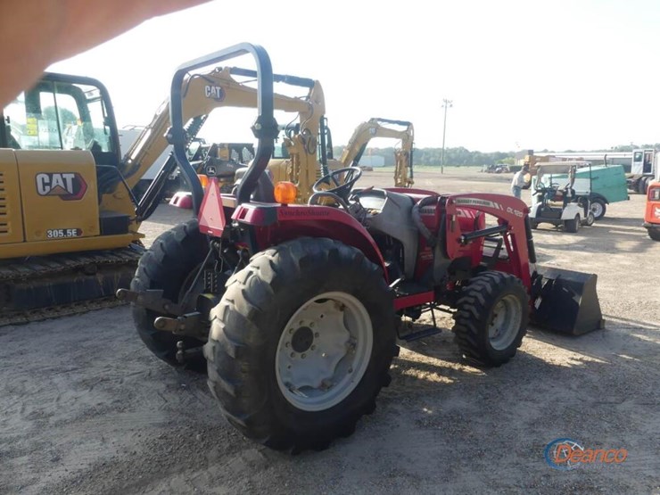 massey-ferguson-1533-image-2