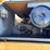 deere-330c-lc-image-16