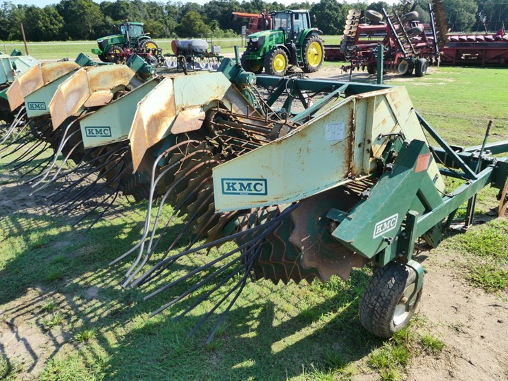 2020-kelley-mfg-co-636-image-4