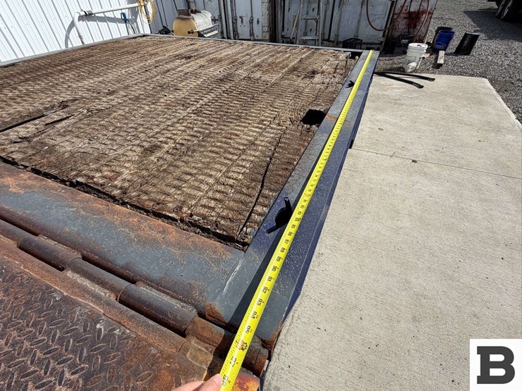 2007-trail-eze-te80ht53dd-flatbed-trailer-image-84