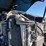 2016-new-holland-t6.145-image-60