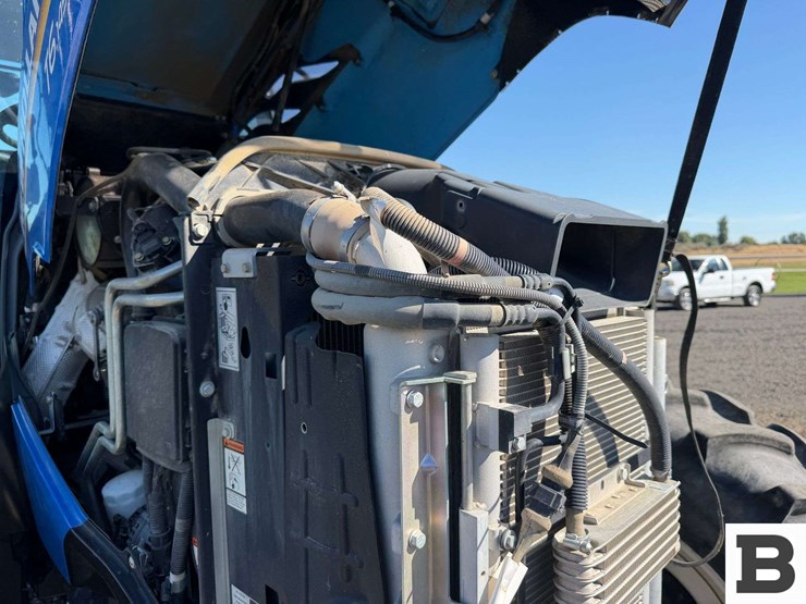 2016-new-holland-t6.145-image-60