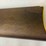 henry-big-boy-nra-edition-45-colt-rifle-image-11