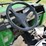 john-deere-825i-xuv-image-10