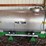 2025-pak-tank-300-gallon-stainless-steel-tank-image-6