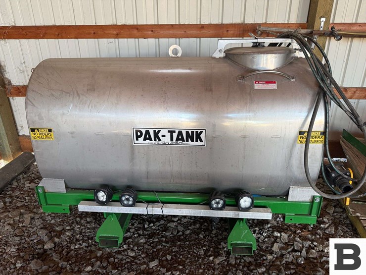 2025-pak-tank-300-gallon-stainless-steel-tank-image-6