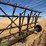 herman-80'-spring-tine-harrow-image-23
