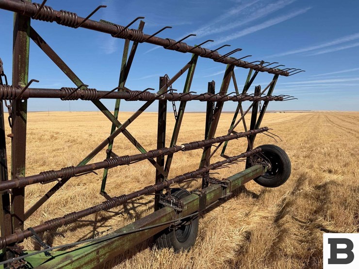 herman-80'-spring-tine-harrow-image-23