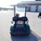 parts-only-2010-yamaha-drive-electric-golf-cart-jw-image-6