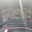 #25514-•-2006-chevrolet-c4500-truck-image-45