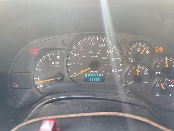 #25514-•-2006-chevrolet-c4500-truck-image-45