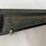 ruger-m77-mark-ii-223-rifle-image-2