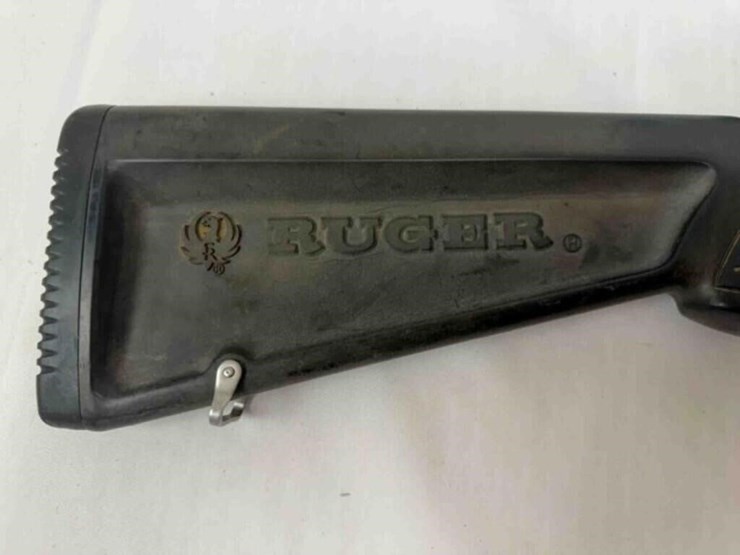 ruger-m77-mark-ii-223-rifle-image-2