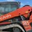 2024-kubota-svl65-2-image-7