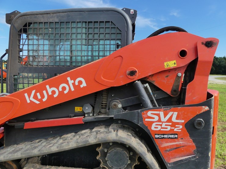 2024-kubota-svl65-2-image-7