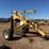 2006-johnson-pull-type-6'-tile-plow-image-7