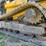2023-deere-333g-image-6