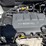 2012-chevrolet-cruze-sedan-image-26