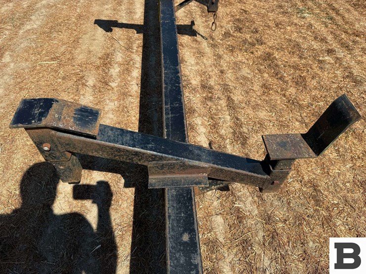 custom-rigid-header-transport-cart-image-10